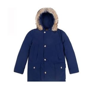 Woolrich Sito Ufficiale