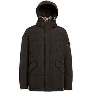 Outlet Bologna Woolrich Online