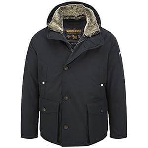 Piumini Woolrich Outlet